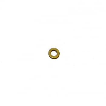 0T 0431 - ARRUELA
