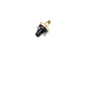 2537910 - SENSOR PRESSÃO