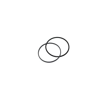 73177368 - ANEL