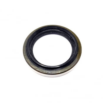 E 96411 - RETENTOR