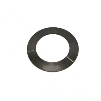 8E 8321 - DISCO