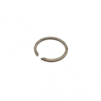 75206444 - ANEL