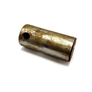 587900 - PINO