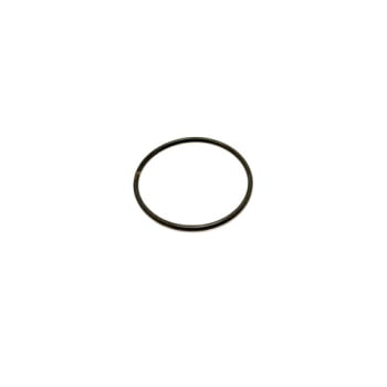 70924686 - ANEL