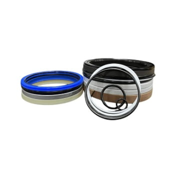 31Y128790 - JG.REPARO LANÇA