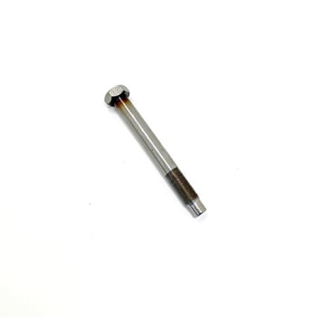 84252209 - KIT PARAFUSO/PORCA/ARRUELA/ANEL