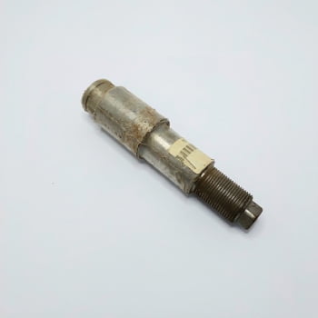 75206046 - PINO
