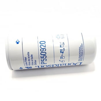2698325 - FILTRO LUBRIFICANTE 938H