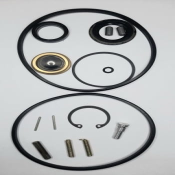 E 95306 - JG. REPARO