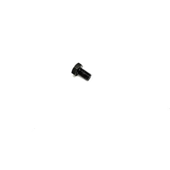 8603294 - PARAFUSO SEXTAVADO