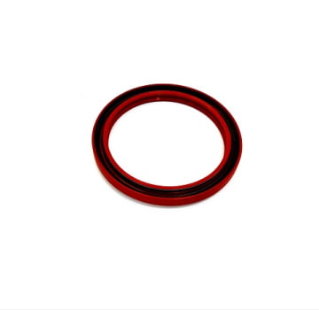 75213501 - RETENTOR