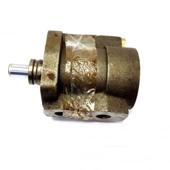 E 97295 - CAMARA DE FREIO