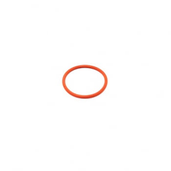 8M 4989 - ANEL