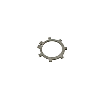 75311452 - ANEL