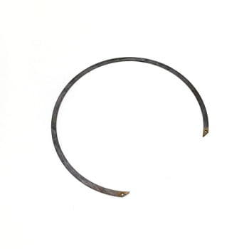 7G 1596 - ANEL