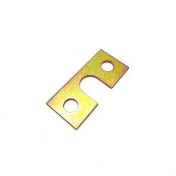3W 4346 - CALCO