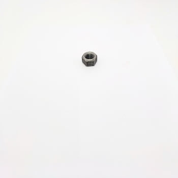 1D 4719 - PORCA 1/2NC