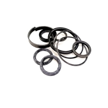 6108663 - JG REPARO