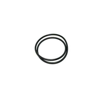 75205997 - ANEL