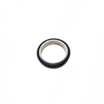 2M 2858 - RETENTOR