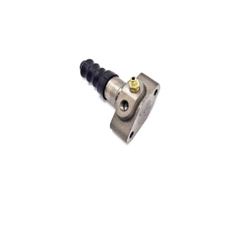 K 954215 - CILINDRO DE RODA