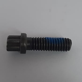 85801575 - PARAFUSO