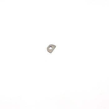 71004822 - TRAVA