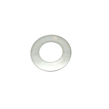 79088379 - CAL O