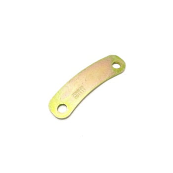 7D 0035 - PLACA