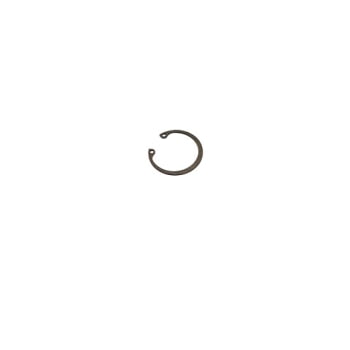 666542 - ANEL