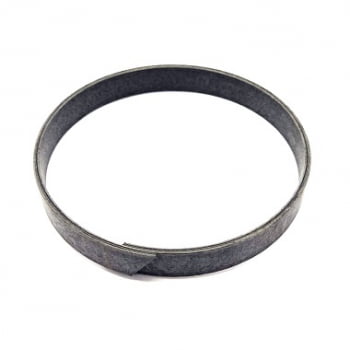 446196A1 - CINTA NYLON