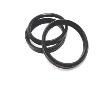 8291904 - GAXETA