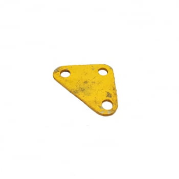 5D 0532 - PLACA