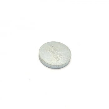 4B 1382 - PLACA