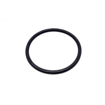 0931344 - ANEL