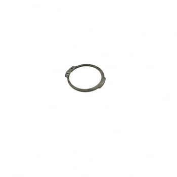 73170059 - TRAVA