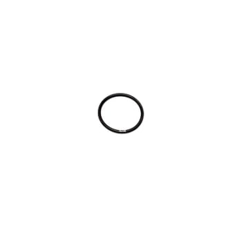 0951701 - ANEL