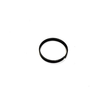 85802974 - ANEL TRAVA