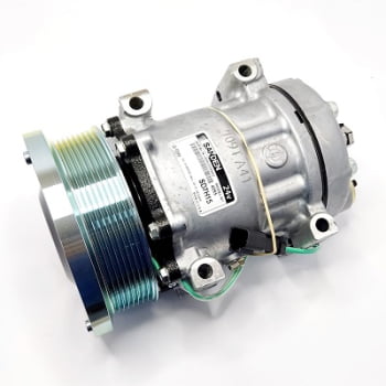 1630872 - COMPRESSOR AR 938GII/12K