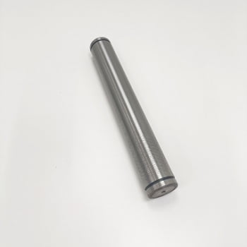 D 28648 - PINO