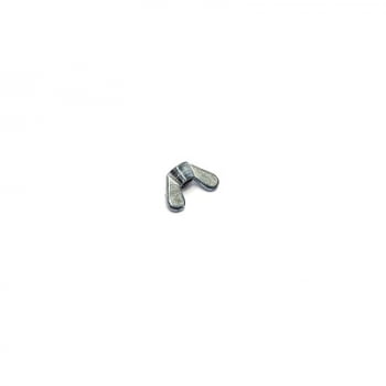 3B 0723 - PORCA