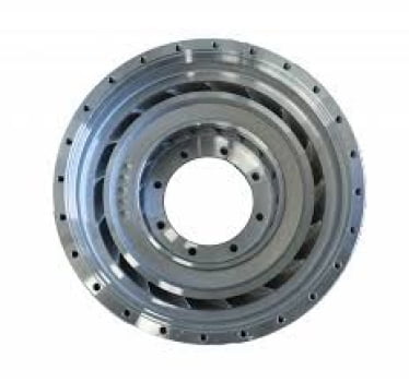 75287764 - IMPULSOR