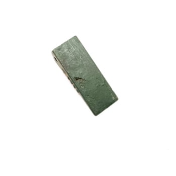 85801096 - DENTE