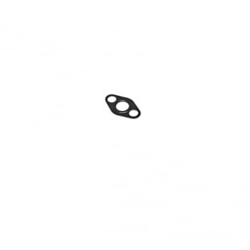 71466953 - JUNTA
