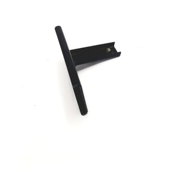 1593777 - SUPORTE