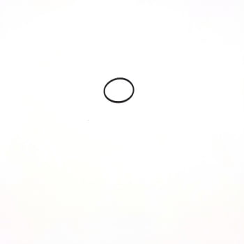 3107257 - ANEL
