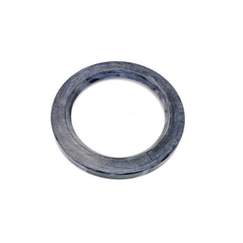 K 623432 - RETENTOR