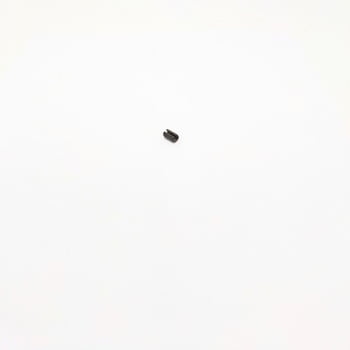 14163370 - PINO