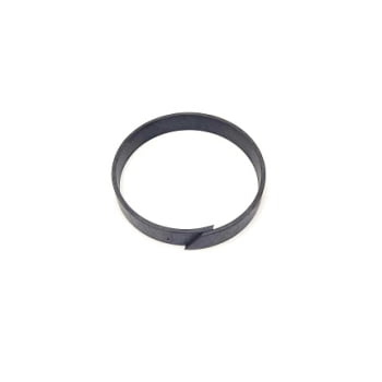 2264162 - ANEL