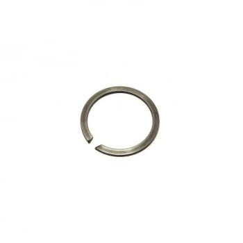1T 0205 - ANEL